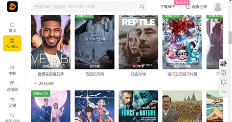 這是能免費看的嗎|「免費Netflix」來了，沒帳號也能看！全球最大串流平。